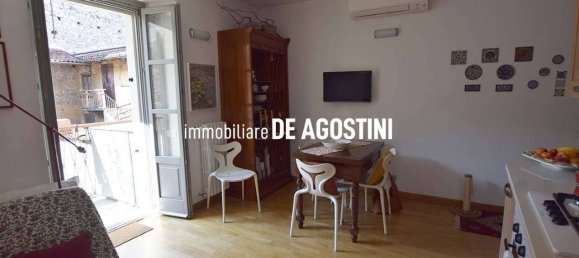 1 bedroom Apartment in Arona, Italy No. 117996 5