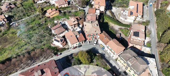 Земельный участок 4500м² в Аффиле, Италия № 152444 5