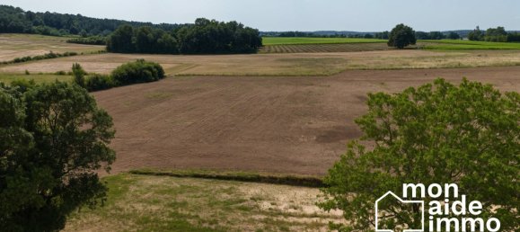 16 rooms House in Creon, France No. 361845 2