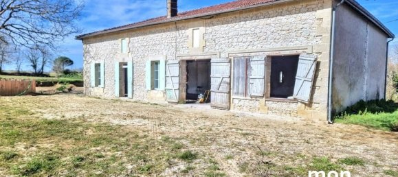 16 rooms House in Creon, France No. 361845 6