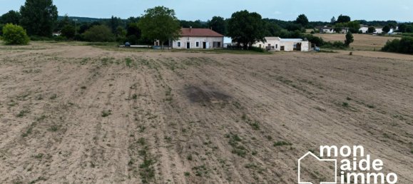 16 rooms House in Creon, France No. 361845 3