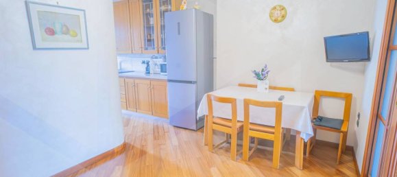 3 rooms Apartment in Bari, Italy No. 227627 20