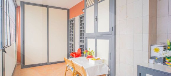 3 rooms Apartment in Bari, Italy No. 227627 25