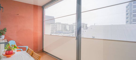 3 rooms Apartment in Bari, Italy No. 227627 23