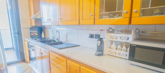 3 rooms Apartment in Bari, Italy No. 227627 21