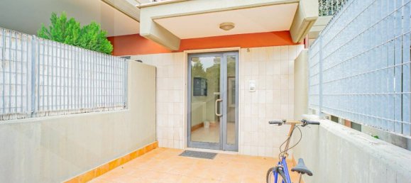 3 rooms Apartment in Bari, Italy No. 227627 30