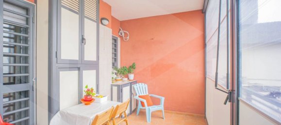 3 rooms Apartment in Bari, Italy No. 227627 24