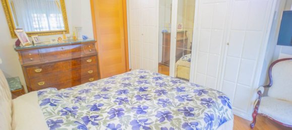 3 rooms Apartment in Bari, Italy No. 227627 9