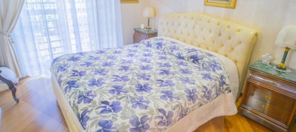 3 rooms Apartment in Bari, Italy No. 227627 7