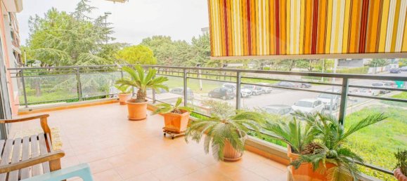 3 rooms Apartment in Bari, Italy No. 227627 27