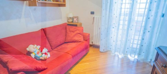 3 rooms Apartment in Bari, Italy No. 227627 18