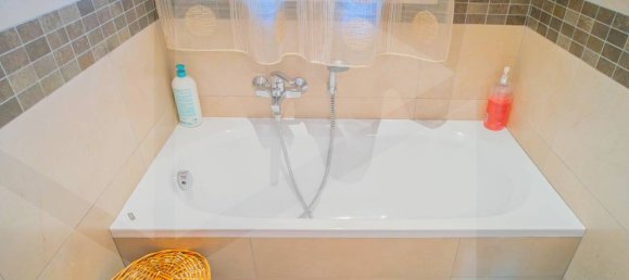 3 rooms Apartment in Bari, Italy No. 227627 17