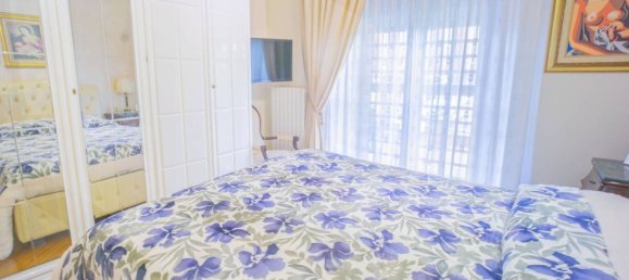 3 rooms Apartment in Bari, Italy No. 227627 10