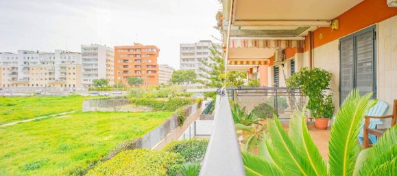 3 rooms Apartment in Bari, Italy No. 227627 28