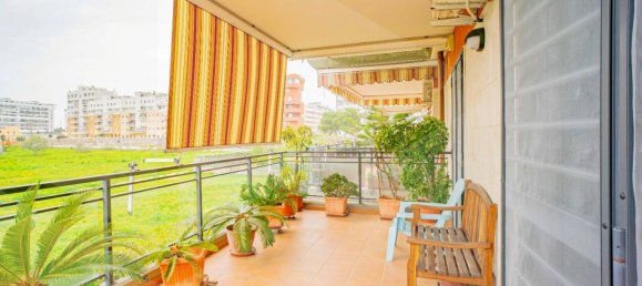 3 rooms Apartment in Bari, Italy No. 227627 26