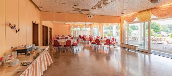 Hotel de 70 habitaciónes en Celle, Germany No. 179142 5