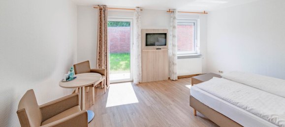 Hotel de 70 habitaciónes en Celle, Germany No. 179142 10