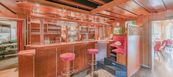 Hotel de 70 habitaciónes en Celle, Germany No. 179142 23