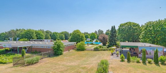 Hotel de 70 habitaciónes en Celle, Germany No. 179142 29