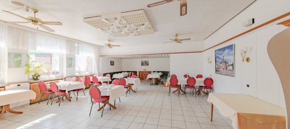 Hotel de 70 habitaciónes en Celle, Germany No. 179142 21