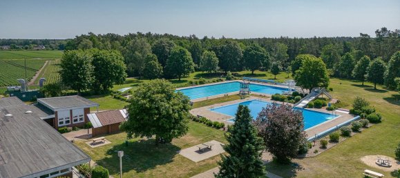 Hotel de 70 habitaciónes en Celle, Germany No. 179142 28