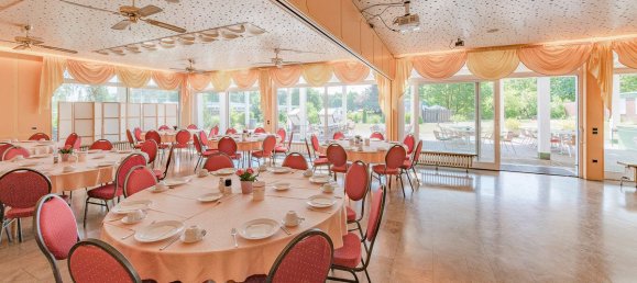 Hotel de 70 habitaciónes en Celle, Germany No. 179142 24