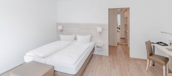 Hotel de 70 habitaciónes en Celle, Germany No. 179142 11