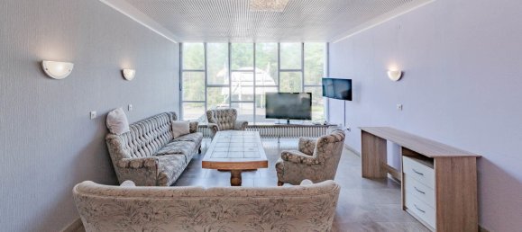 Hotel de 70 habitaciónes en Celle, Germany No. 179142 17