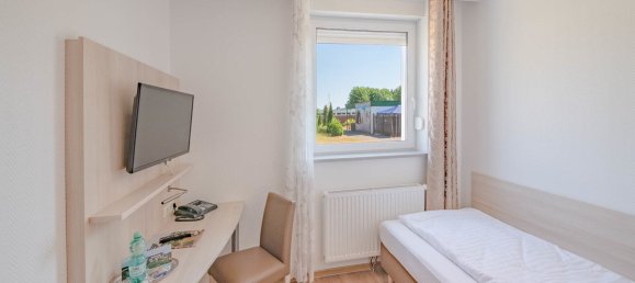 Hotel de 70 habitaciónes en Celle, Germany No. 179142 8