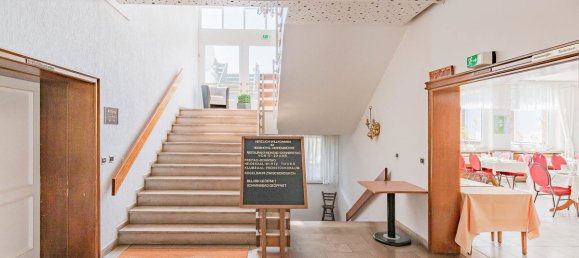 Hotel de 70 habitaciónes en Celle, Germany No. 179142 4