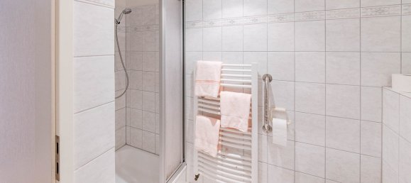 Hotel de 70 habitaciónes en Celle, Germany No. 179142 6