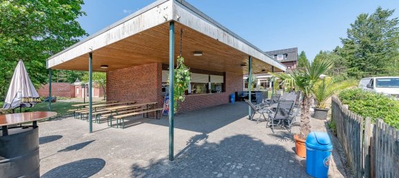 Hotel de 70 habitaciónes en Celle, Germany No. 179142 31