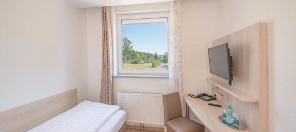 Hotel de 70 habitaciónes en Celle, Germany No. 179142 12