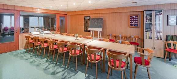 Hotel de 70 habitaciónes en Celle, Germany No. 179142 15