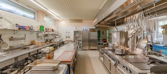 Hotel de 70 habitaciónes en Celle, Germany No. 179142 14