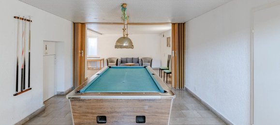 Hotel de 70 habitaciónes en Celle, Germany No. 179142 13