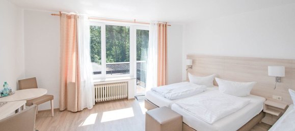 Hotel de 70 habitaciónes en Celle, Germany No. 179142 19