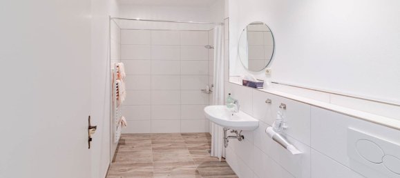 Hotel de 70 habitaciónes en Celle, Germany No. 179142 9