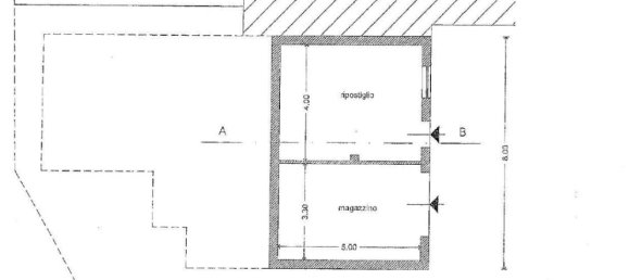 Villa de 2 dormitorios en San Vito Chietino, Italy No. 108511 37