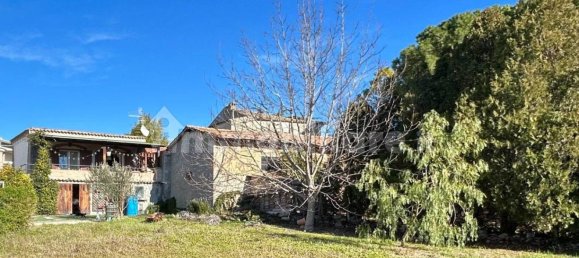 Villa de 2 dormitorios en San Vito Chietino, Italy No. 108511 30