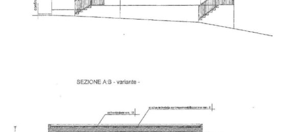 Villa de 2 dormitorios en San Vito Chietino, Italy No. 108511 39