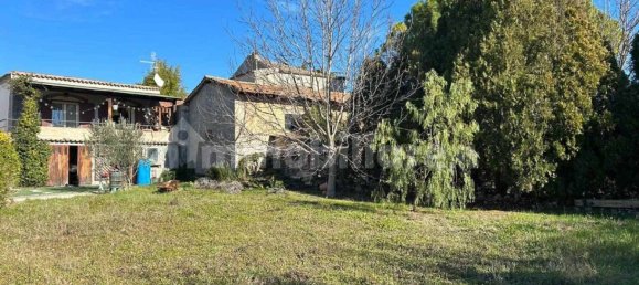 Villa de 2 dormitorios en San Vito Chietino, Italy No. 108511 20