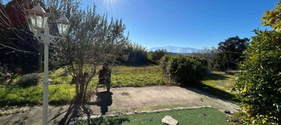 Villa de 2 dormitorios en San Vito Chietino, Italy No. 108511 28