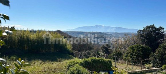 Villa de 2 dormitorios en San Vito Chietino, Italy No. 108511 8