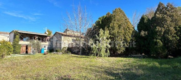 Villa de 2 dormitorios en San Vito Chietino, Italy No. 108511 18