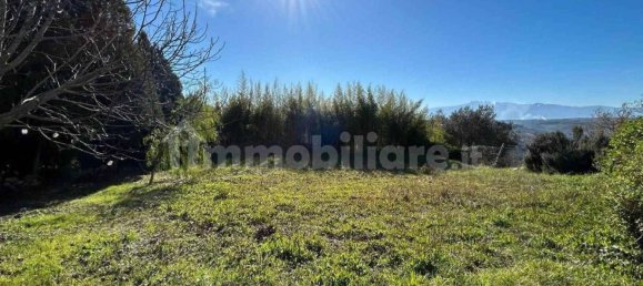 Villa de 2 dormitorios en San Vito Chietino, Italy No. 108511 17