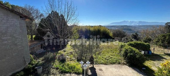 Villa de 2 dormitorios en San Vito Chietino, Italy No. 108511 12