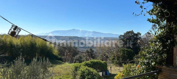 Villa de 2 dormitorios en San Vito Chietino, Italy No. 108511 7