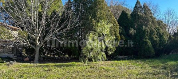 Villa de 2 dormitorios en San Vito Chietino, Italy No. 108511 23