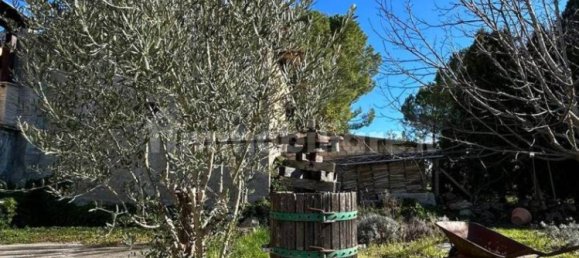 Villa de 2 dormitorios en San Vito Chietino, Italy No. 108511 16